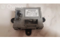 Блок управления 0507872702, 6G9T14B533GK   Ford Galaxy