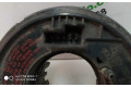 Подрулевой шлейф SRS 1J0959653, ANILLOAIRBAG Volkswagen Golf III