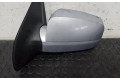 Зеркало электрическое        KIA Sorento  2002 - 2009 года   
