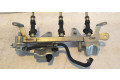 Топливная рампа 0280158293, 0280158293 Renault Clio III для двигателя H4B-400(H4B-A4)