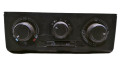 Модуль блока управления кондиционером 5J0820045, 901513690000 Skoda Fabia Mk2 (5J)