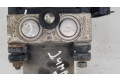 Jednotka ABS 0265800461 Citroen Jumper 2007