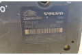 Блок АБС 30643982, 10092504053 Volvo S60 2005 - 2010 года