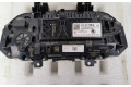 Панель приборов 654920790A   Skoda Kamiq       