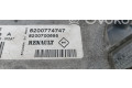 Блок управления двигателя 8200774747 Renault Twingo II