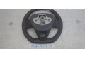 Volant Ford Kuga III 2024 21816000129, 34212948A