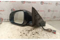 Зеркало электрическое Jaguar XF X250 2007 - 2015 года