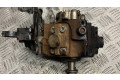 Vstřikovací čerpadlo 9683703780A, 0445010102   Ford Focus  pro naftový motor 1.6  