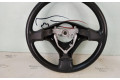 Руль Daihatsu Terios - года GS120-02650, 3SZVE