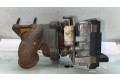 Turbodmychadlo Турбина 7G9Q6K682BC Ford Focus 1.8