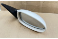 Zpětné zrcátko  Porsche 911 997 2007  A2716412, 98773122000  