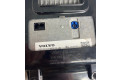 Дисплей    31403349, 31466781AA   Volvo XC90