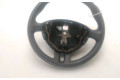 Руль Renault Clio III  2005 - 2012 года 484003466R      