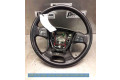 Руль Volvo V70  2008 - 2013 года       