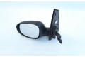 Зеркало электрическое        Ford Ka  2009 - 2017 года   