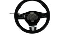Руль Volkswagen Golf VI 2008 - 2013 года 3C8419091CBE74, U0-4493M