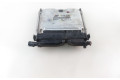Řídící jednotka 028101182, 038906019NA Seat Alhambra (Mk1) 2005