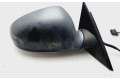 Зеркало электрическое        Skoda Superb B5 (3U)  2001 - 2008 года   