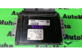 Блок управления двигателем Блок управления 1214751458701, S118012001.   Mini Cooper Hatch Hardtop