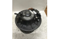 Вентилятор печки 3C1820015L, 3C0907521D Skoda Superb B6 (3T)