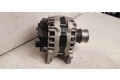 Генератор 04E903015A   Skoda Fabia Mk3 (NJ)      