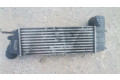 Интеркулер Citroen C8 2.0