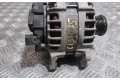 Генератор 03L903023K, 03L903023KS   Skoda Octavia Mk3 (5E)      