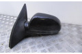 Зеркало электрическое        Chevrolet Nubira     