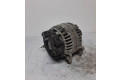 Генератор 895947   Volkswagen PASSAT B6      