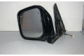 Зеркало электрическое Hyundai Sonata 1999 - 2005 года