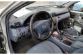 Volant Mercedes-Benz C W203