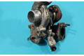  Турбина Peugeot Partner  49173-07507, IMPRK1459951         