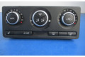 Блок управления климат-контролем 12768924, 12768924   Saab 9-5