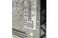 Řídící jednotka 4E0907409C, 0281012336 Audi A8 S8 D3 4E 2004