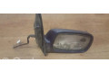 Зеркало электрическое правое Daihatsu YRV