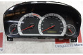 Панель приборов 96858459   Chevrolet Meriva       