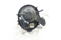 Вентилятор печки 28417lhd Volvo V70