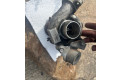 Turbodmychadlo Турбина 4917307507, 082753429 Citroen Berlingo