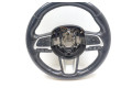 Руль Jeep Compass - года K5YM97DX9AF, 1049807V95