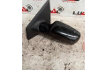 Зеркало (механическое)       Renault Clio III  2005 - 2012 года   