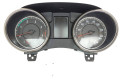 Панель приборов CR0039609M0C0, 003682250000 Jeep Grand Cherokee