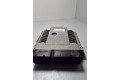 Блок управления двигателя 03G906018AQ, 5WP45549AF   Audi A3 S3 A3 Sportback 8P