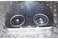 Панель приборов 940051C621 Hyundai Getz