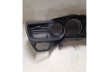 Панель приборов 9665560480   Citroen C5       
