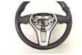 Volant Mercedes-Benz E C207 W207 2013 A2184600118, A2184600118