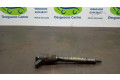 Vstřikovač 3380027900, INYECTOR Hyundai Accent pro naftový motor 1.5