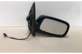 Zpětné zrcátko Toyota Yaris 2004 879100D180G0, 879100D180G0