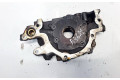 Čerpadlo oleje 4667353, 4667353 Chrysler Voyager