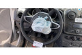 Руль 484009181R Dacia Sandero