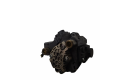 Vstřikovací čerpadlo 0445010206, 331002A420   Hyundai i30  pro naftový motor 1.6 D4FB 